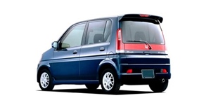 �z���_ ���C�t �_���N JB4