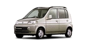 �z���_ ���C�t JB1