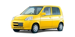 �z���_ ���C�t JB2