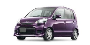 �z���_ ���C�t JB7