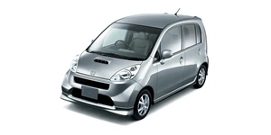 �z���_ ���C�t JB8