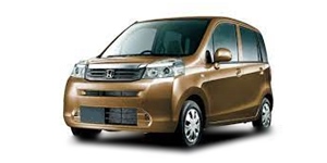 �z���_ ���C�t JC1