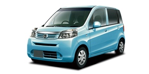 �z���_ ���C�t JC2