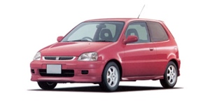 �z���_ ���S GA3