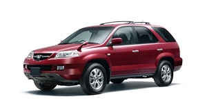 �z���_ MDX YD1