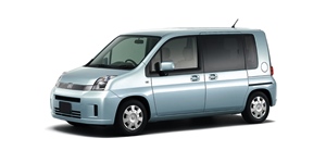 �z���_ ���r���I GB1