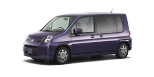 �z���_ ���r���I GB2