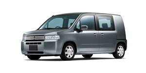 �z���_ ���r���I �X�p�C�N GK1