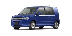 �z���_ ���r���I �X�p�C�N GK2