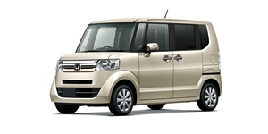 �z���_ N BOX JF2