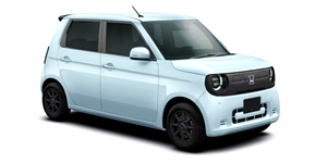 �z���_ N ONE e JG5