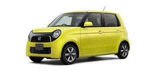 �z���_ N ONE JG1