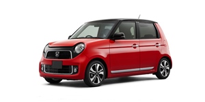 �z���_ N ONE JG2