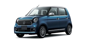 �z���_ N ONE JG4