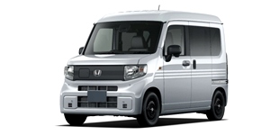 �z���_ N VAN e JJ3