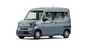 �z���_ N VAN JJ1