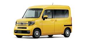 �z���_ N VAN JJ2