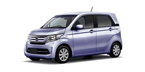 �z���_ N WGN JH1