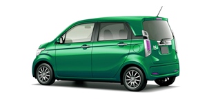 �z���_ N WGN JH2