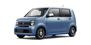 �z���_ N WGN JH3