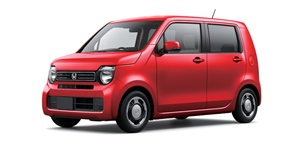 �z���_ N WGN JH4