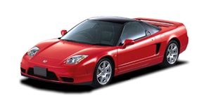 �z���_ NSX NA1