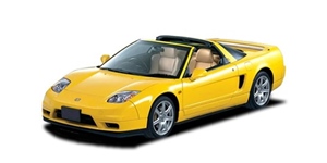 �z���_ NSX NA2