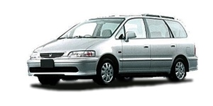 �z���_ �I�f�b�Z�C RA4