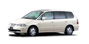 �z���_ �I�f�b�Z�C RA7