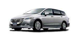 �z���_ �I�f�b�Z�C RB4