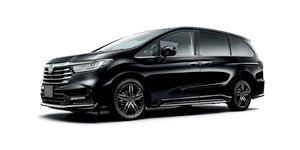 �z���_ �I�f�b�Z�C RC1