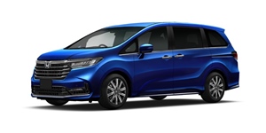 �z���_ �I�f�b�Z�C RC2