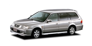 �z���_ �I���e�B�A EL2