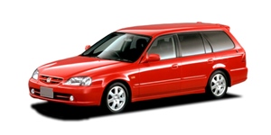 �z���_ �I���e�B�A EL3