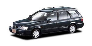 �z���_ �I���e�B�A P/V EL1