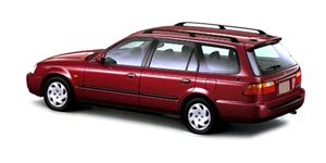 �z���_ �I���e�B�A P/V EL2