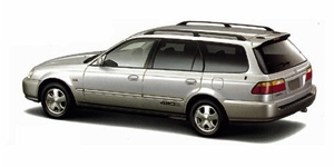 �z���_ �I���e�B�A P/V EL3