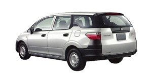 �z���_ �p�[�g�i�[ GJ3