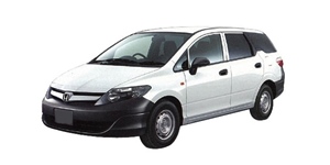 �z���_ �p�[�g�i�[ GJ4