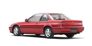 �z���_ �v�������[�h BA4