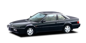 �z���_ �v�������[�h BA5