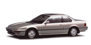 �z���_ �v�������[�h BA7