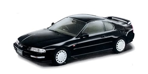 �z���_ �v�������[�h BA8