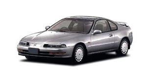 �z���_ �v�������[�h BB1