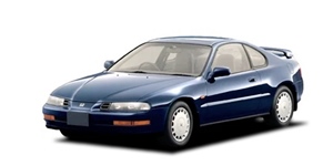 �z���_ �v�������[�h BB4