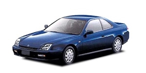 �z���_ �v�������[�h BB5