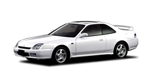 �z���_ �v�������[�h BB6