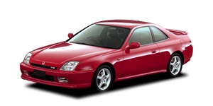 �z���_ �v�������[�h BB7