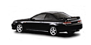 �z���_ �v�������[�h BB8