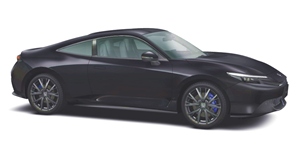 �z���_ �v�������[�h BF1